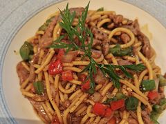 -夏日玛莉西餐厅(耒阳龙腾店)