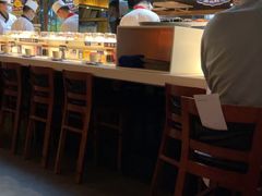 -元通寿司(东骏店)