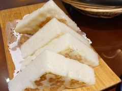 -杨记隆府(白象街店)