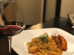 -广州天河希尔顿酒店