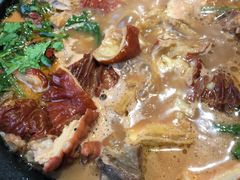 -天和晟烤鸭店(世纪坛店)