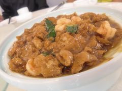 -普天和酒楼·新津菜·烤鸭(天津之眼店)