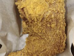 -德克士(聚银时代店)