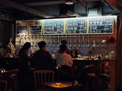 -HUBBA祜精酿(五羊邨店)