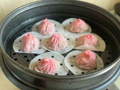 -王興記(中山路店)