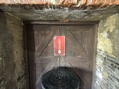 -八号桥艺术空间1908粮仓