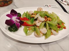 -峰峰菜馆(昌茂店)