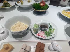 -四季民福烤鸭店(王府井东安门店)