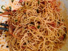 -有红鸡毛店·川菜(建设路店)