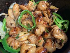 -小粤楼·怀旧粤菜(万辉国际广场店)