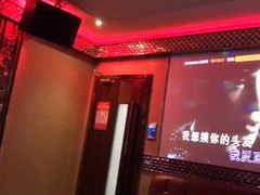 -唱吧麦颂KTV(黄兴步行街店)