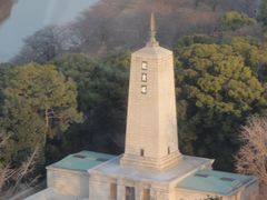 -大阪历史博物馆