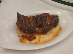 -秦皇食府(贺龙店)