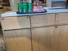 -0048鲜活香辣虾·火锅(铜陵路店)