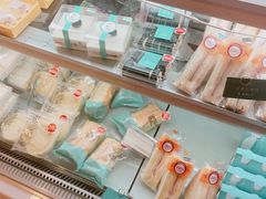 -罗莎蛋糕(喜乐地店)