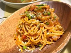 -丰一(武昌店)