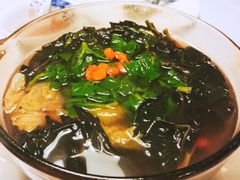 -同庆楼(金宝汇店)