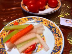 -缪氏川菜(深圳北站缤果空间店)