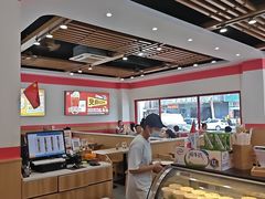 -129老爸茶丨清补凉