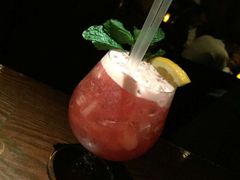 -Joy酒隐(西湖店)