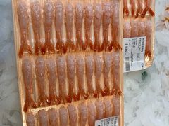 -盒马鲜生(大成店)