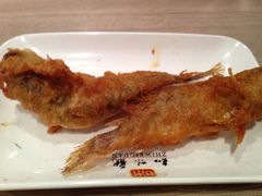 -知味观(湖滨店)