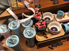 -星巴克(深圳五洲星苑店)