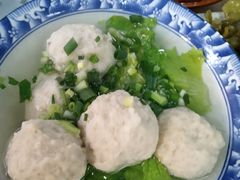 -周肥肠(江油总店)