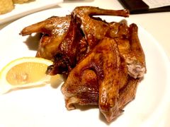 -新海利海鲜城·41年珠海老字号(夏湾店)