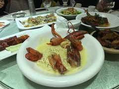 -沙河粉村·国家非遗传承(云台店)