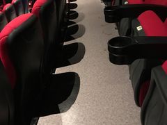 -橙天嘉禾影城(苏州印象城店)