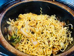 -宋氏重庆鸡公煲(红谷滩万达金街店)