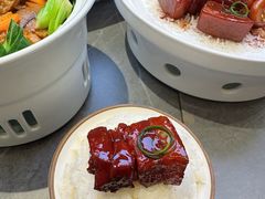 -江南里·新浙菜(苏州大悦城店)