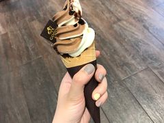 -GODIVA(国际金融中心店)