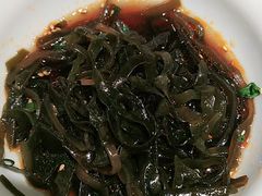 -诚铭记·虾仁汤包·成都小吃(融创店)