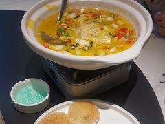 -友明堂.小桃园煨汤(滨江时代walk店)