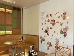 -成都安仁福朋喜来登酒店