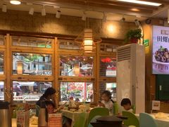 -大师傅金奖啤酒鱼(西街口总店)