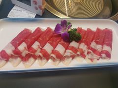 -江南鱼捞(北仑银泰城店)