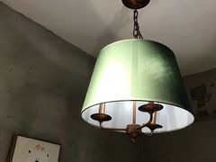 -李记潮汕砂锅粥(营福路店)