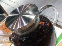 -四季烟火烧烤酒场