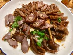 -陈鹏鹏潮汕菜(欢乐海岸 海边景观店)
