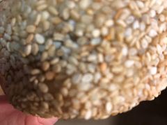 -老回回饺子馆(海洋馆店)