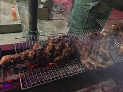 -老渔翁笨锅炖