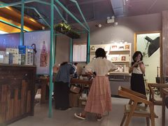 -海马体照相馆(海口日月广场店)