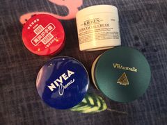 -AEON永旺(东方宝泰店)