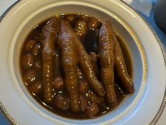 -炳胜品味(海印总店)