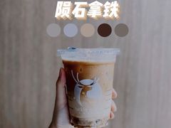 -瑞幸咖啡(青秀区龙光世纪A座店)