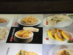 -徐记海鲜(明德门店)