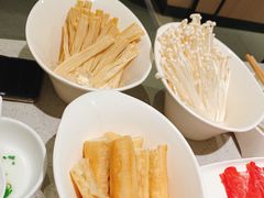 -星光耀广场(安吉路店)